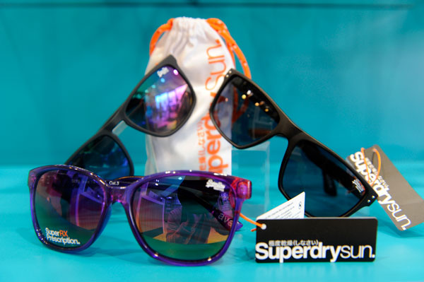 SuperDry